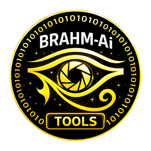 BRAHM-AI