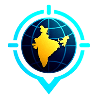 Brahm Logo