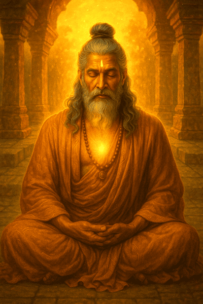 BRAHM Image 2