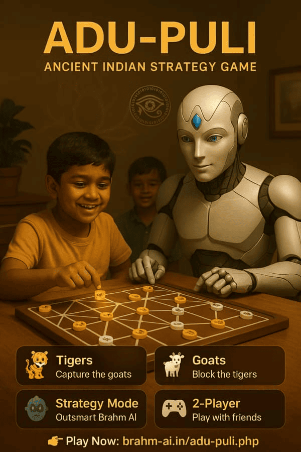 Adu-Puli