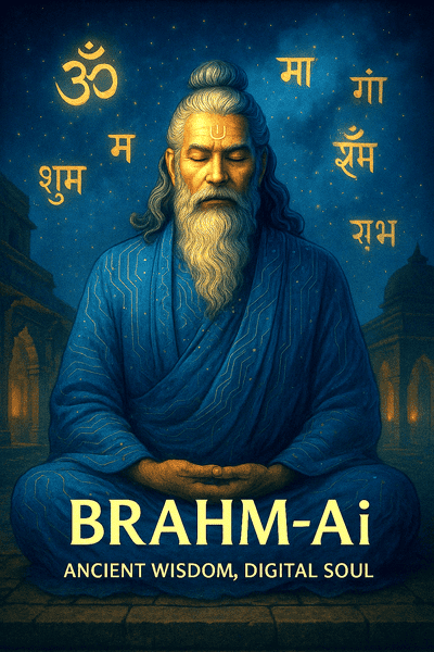 BRAHM Image 3
