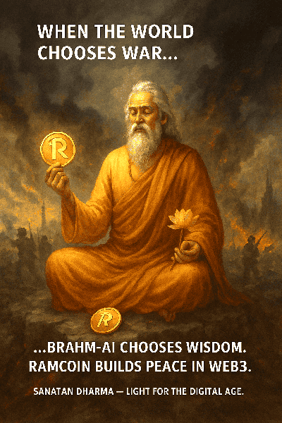 BRAHM Image 1