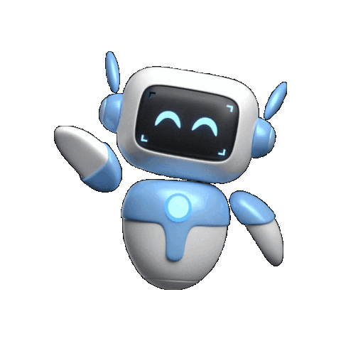 BRAHM Avatar